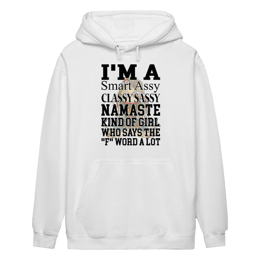 {"colors":["White","White","White","White","White","White"],"sizes":["S","3XL","2XL","XL","L","M"],"isMainImage":true}