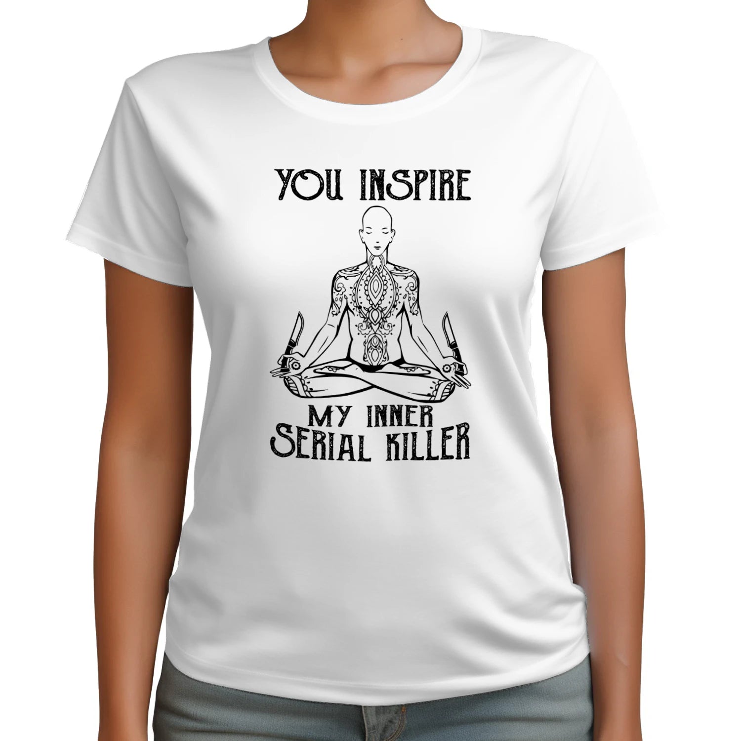 {"colors":["White","White","White","White","White","White","White","White"],"sizes":["S","5XL","4XL","3XL","2XL","XL","L","M"],"isMainImage":false}