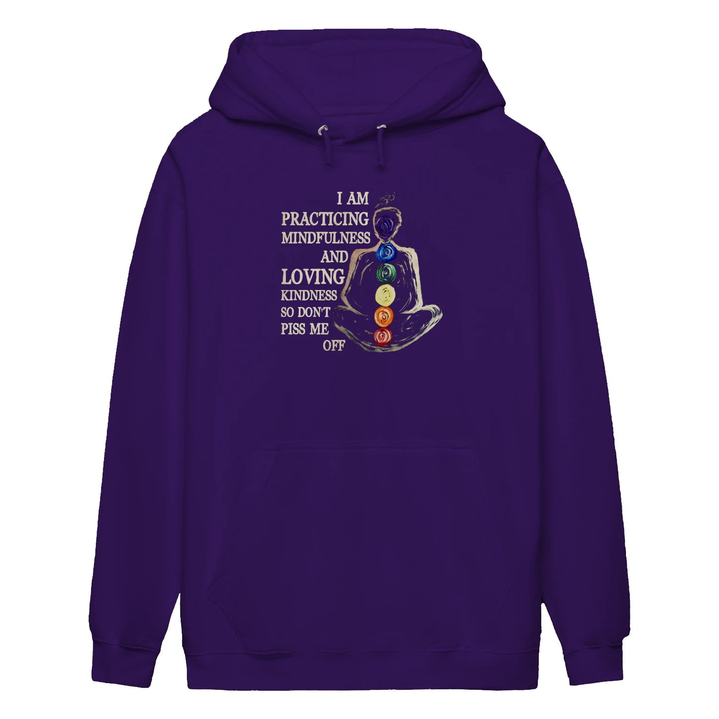 {"colors":["Purple","Purple","Purple","Purple","Purple"],"sizes":["2XL","XL","L","M","S"],"isMainImage":true}