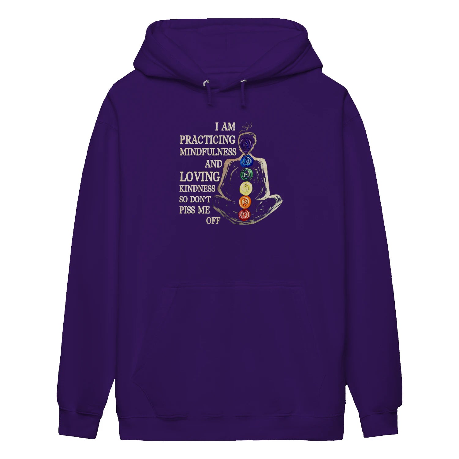 {"colors":["Purple","Purple","Purple","Purple","Purple"],"sizes":["2XL","XL","L","M","S"],"isMainImage":true}