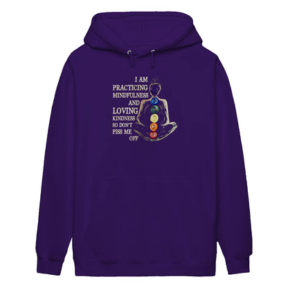 {"colors":["Purple","Purple","Purple","Purple","Purple"],"sizes":["2XL","XL","L","M","S"],"isMainImage":true}