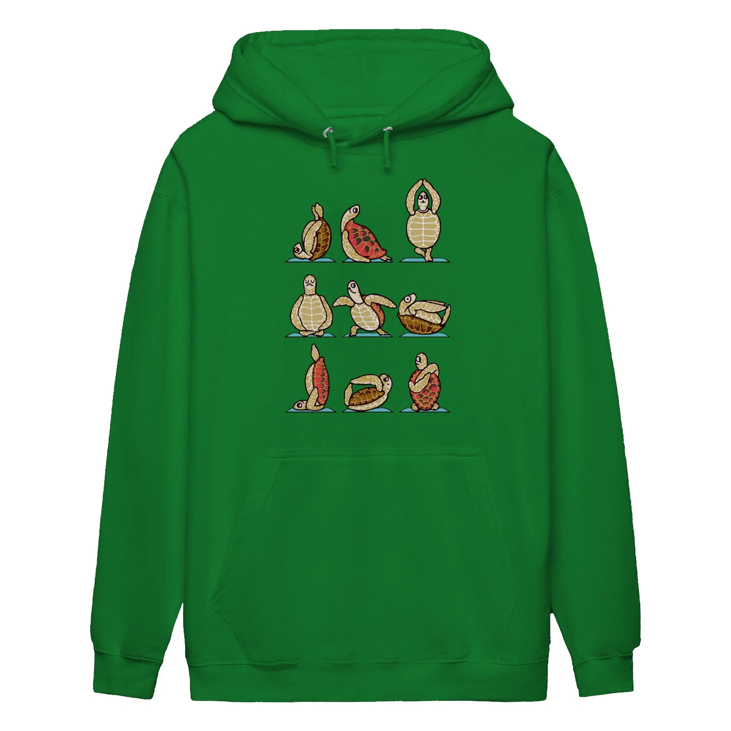 {"colors":["Kelly","Kelly","Kelly","Kelly","Kelly"],"sizes":["2XL","XL","L","M","S"],"isMainImage":true}