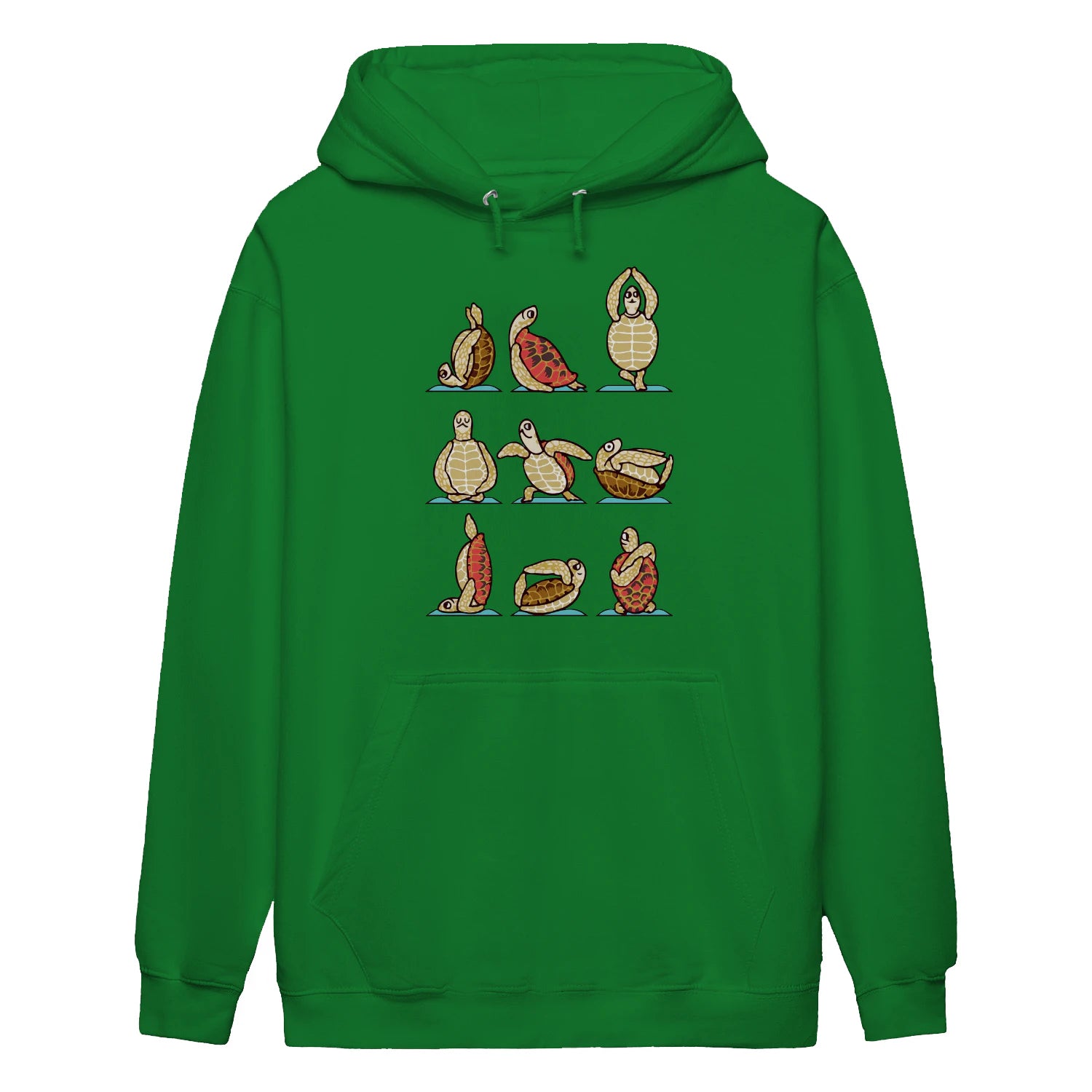 {"colors":["Kelly","Kelly","Kelly","Kelly","Kelly"],"sizes":["2XL","XL","L","M","S"],"isMainImage":true}