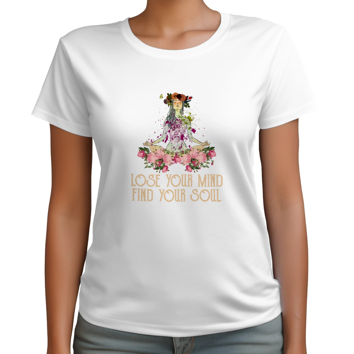 {"colors":["White","White","White","White","White","White","White","White"],"sizes":["5XL","4XL","3XL","2XL","XL","L","M","S"],"isMainImage":false}