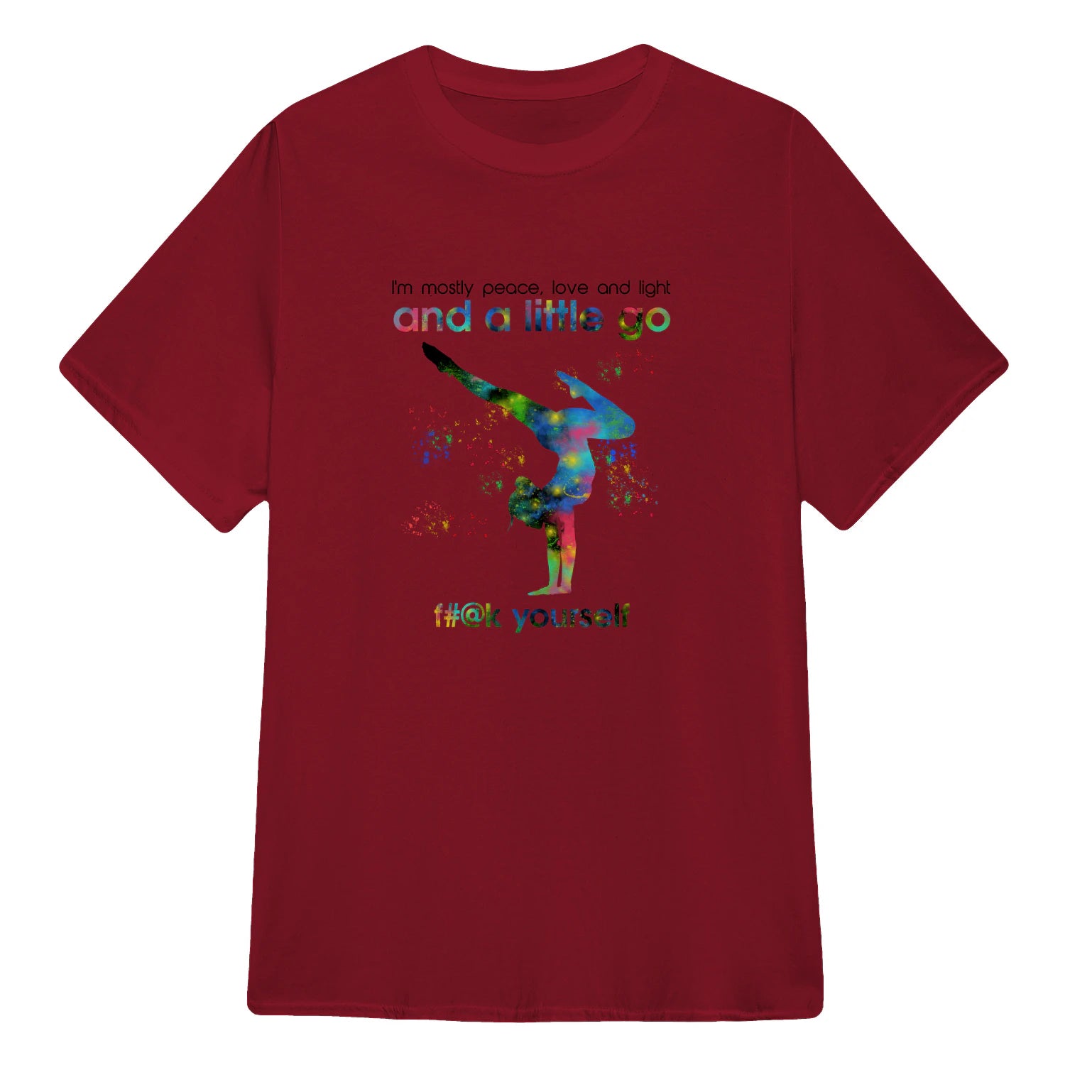 {"colors":["Antique Cherry Red","Antique Cherry Red","Antique Cherry Red","Antique Cherry Red","Antique Cherry Red","Antique Cherry Red","Antique Cherry Red"],"sizes":["4XL","3XL","2XL","XL","L","M","S"],"isMainImage":true}