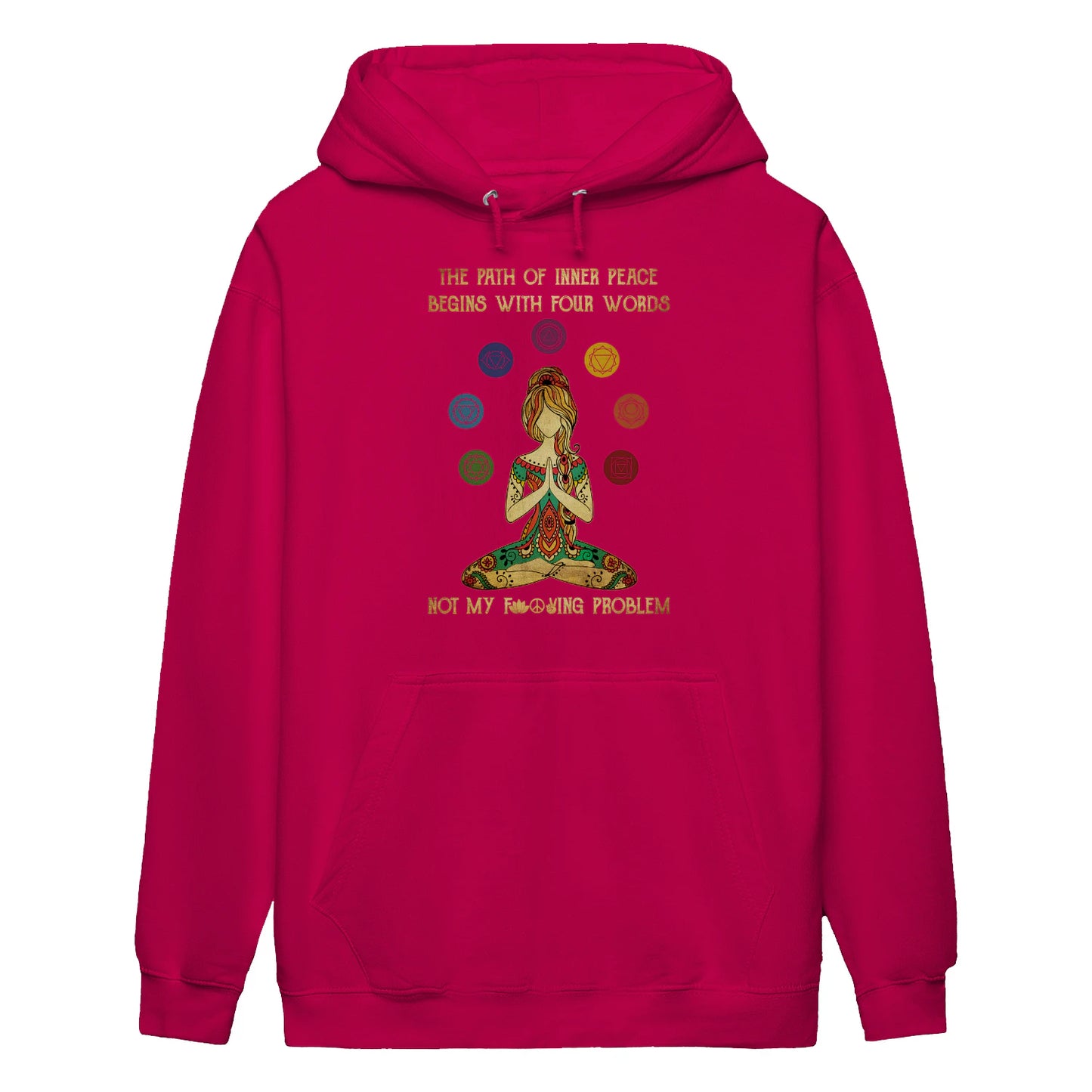 {"colors":["Hot Pink","Hot Pink","Hot Pink","Hot Pink","Hot Pink"],"sizes":["2XL","XL","L","M","S"],"isMainImage":true}