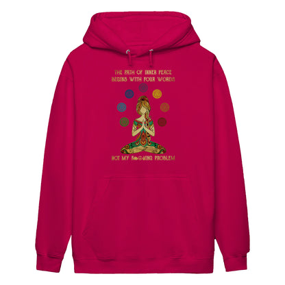 {"colors":["Hot Pink","Hot Pink","Hot Pink","Hot Pink","Hot Pink"],"sizes":["2XL","XL","L","M","S"],"isMainImage":true}