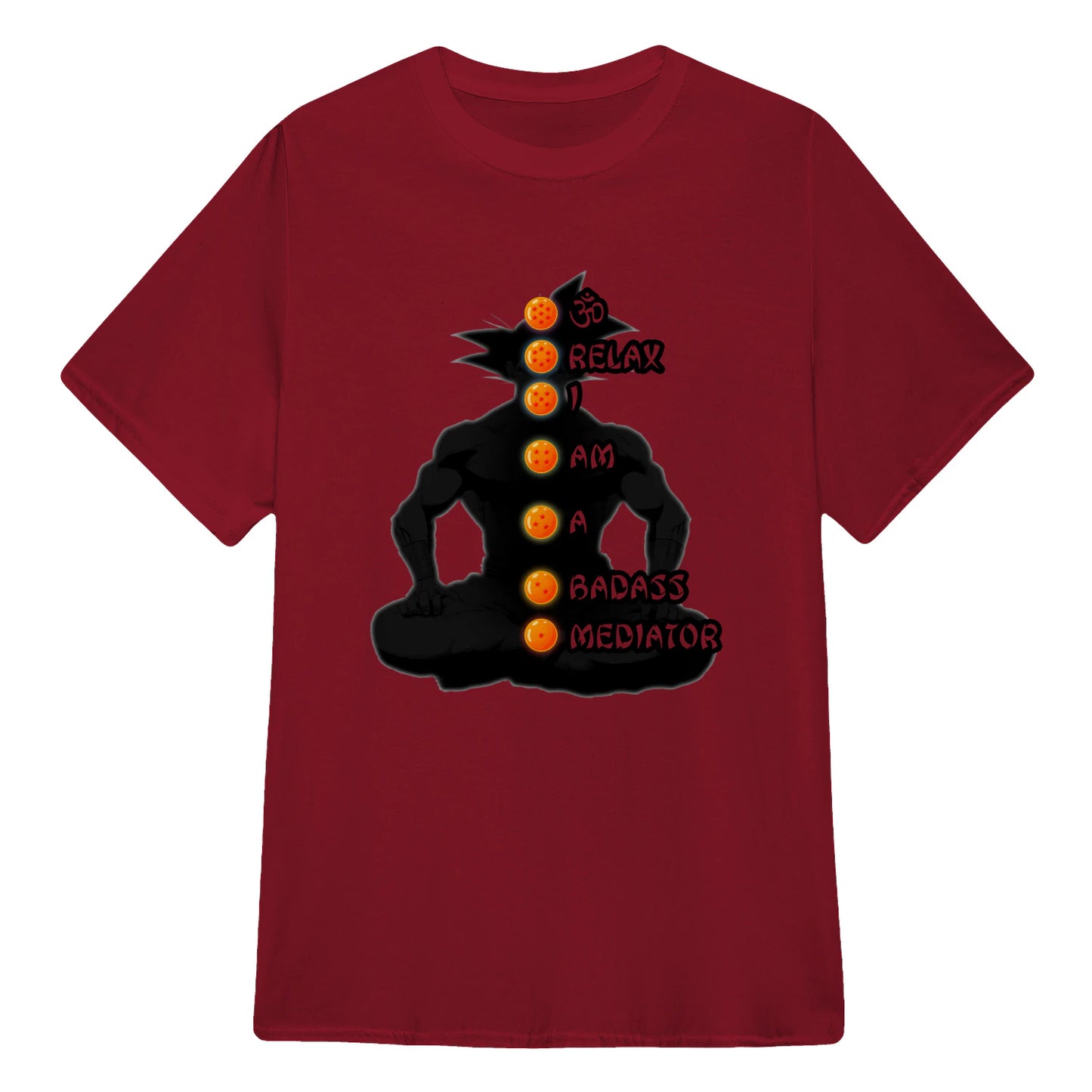 {"colors":["Antique Cherry Red","Antique Cherry Red","Antique Cherry Red","Antique Cherry Red","Antique Cherry Red","Antique Cherry Red","Antique Cherry Red"],"sizes":["4XL","3XL","2XL","XL","L","M","S"],"isMainImage":true}