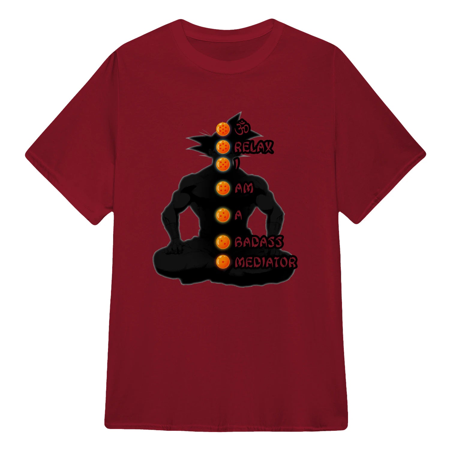 {"colors":["Antique Cherry Red","Antique Cherry Red","Antique Cherry Red","Antique Cherry Red","Antique Cherry Red","Antique Cherry Red","Antique Cherry Red"],"sizes":["4XL","3XL","2XL","XL","L","M","S"],"isMainImage":true}