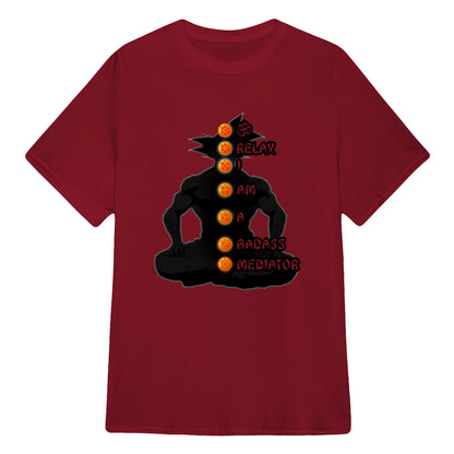 {"colors":["Antique Cherry Red","Antique Cherry Red","Antique Cherry Red","Antique Cherry Red","Antique Cherry Red","Antique Cherry Red","Antique Cherry Red"],"sizes":["4XL","3XL","2XL","XL","L","M","S"],"isMainImage":true}