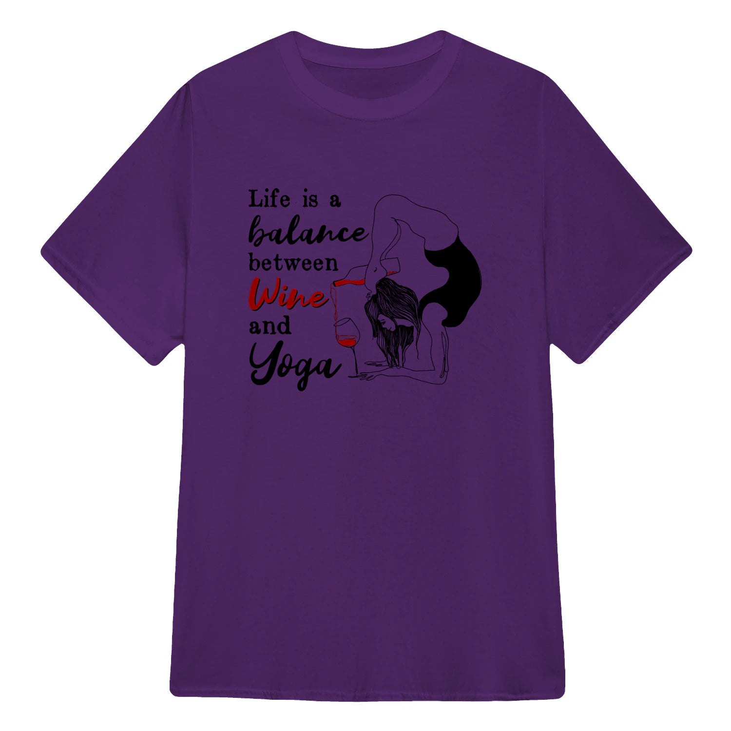 {"colors":["Purple","Purple","Purple","Purple","Purple","Purple","Purple","Purple"],"sizes":["5XL","4XL","3XL","2XL","XL","L","M","S"],"isMainImage":true}