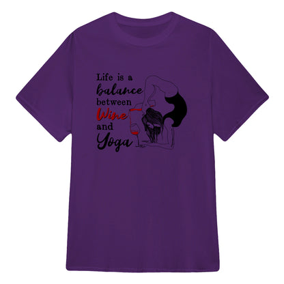 {"colors":["Purple","Purple","Purple","Purple","Purple","Purple","Purple","Purple"],"sizes":["5XL","4XL","3XL","2XL","XL","L","M","S"],"isMainImage":true}