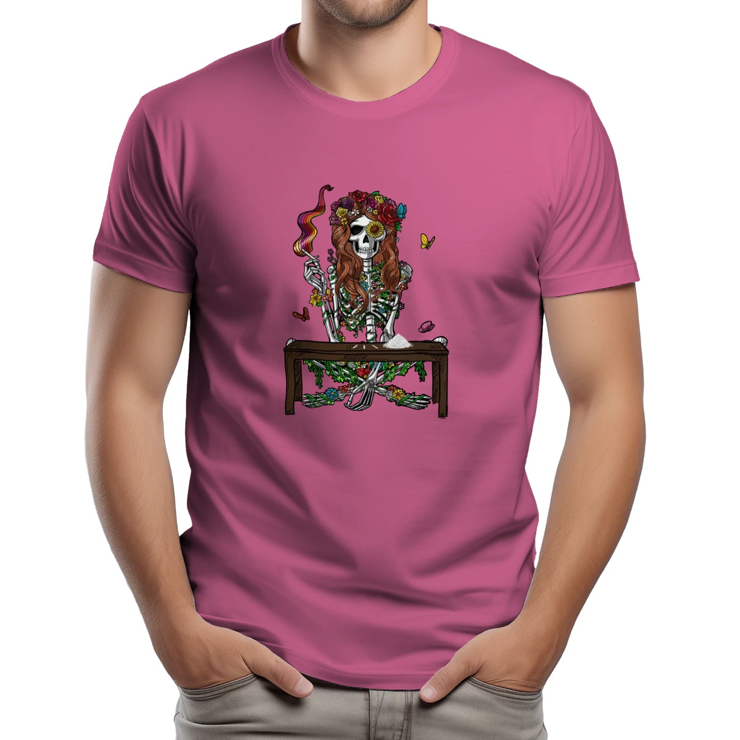 {"colors":["Azalea","Azalea","Azalea","Azalea","Azalea","Azalea","Azalea","Azalea"],"sizes":["5XL","4XL","3XL","2XL","XL","L","M","S"],"isMainImage":false}