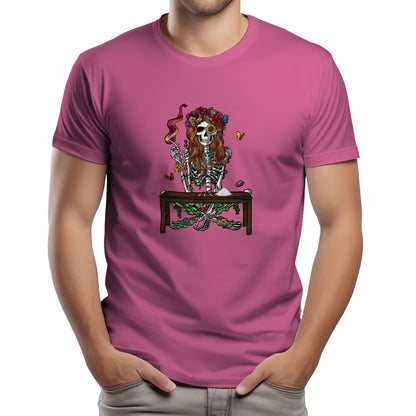 {"colors":["Azalea","Azalea","Azalea","Azalea","Azalea","Azalea","Azalea","Azalea"],"sizes":["5XL","4XL","3XL","2XL","XL","L","M","S"],"isMainImage":false}