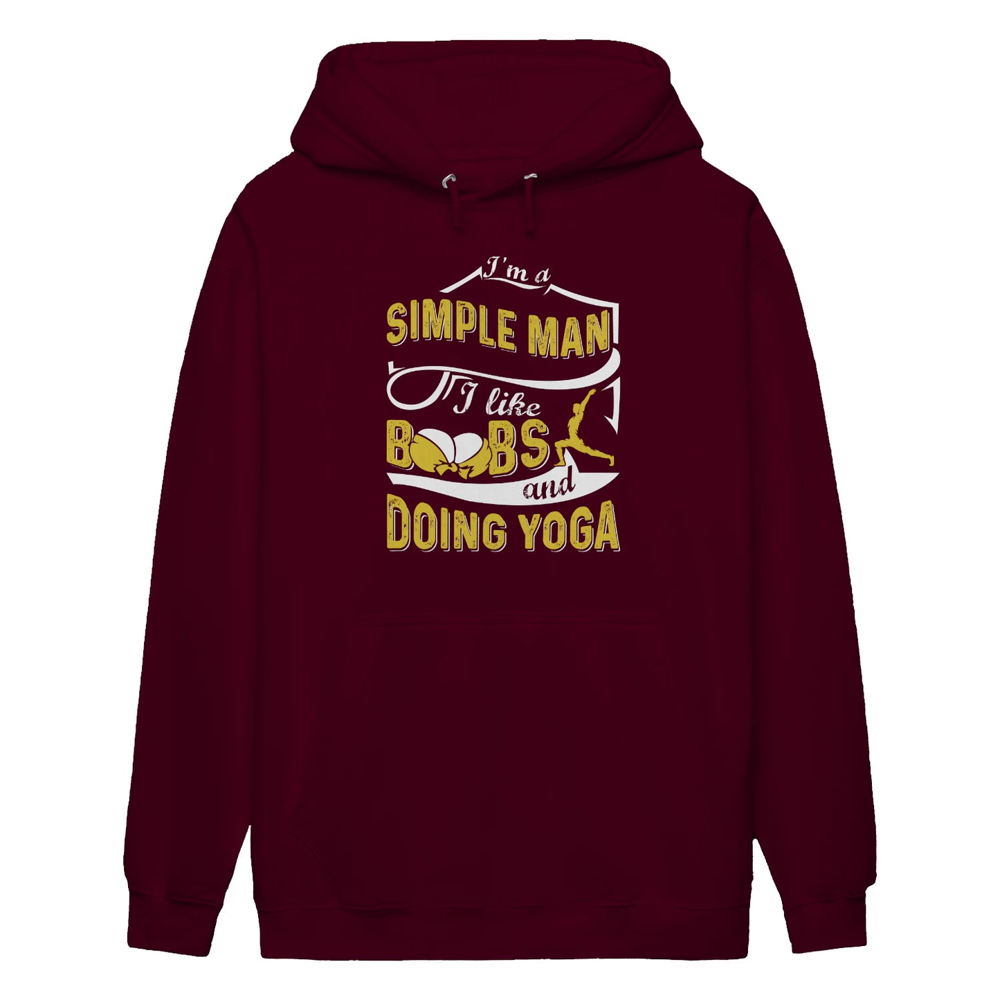 {"colors":["Burgundy","Burgundy","Burgundy","Burgundy","Burgundy"],"sizes":["2XL","XL","L","M","S"],"isMainImage":true}