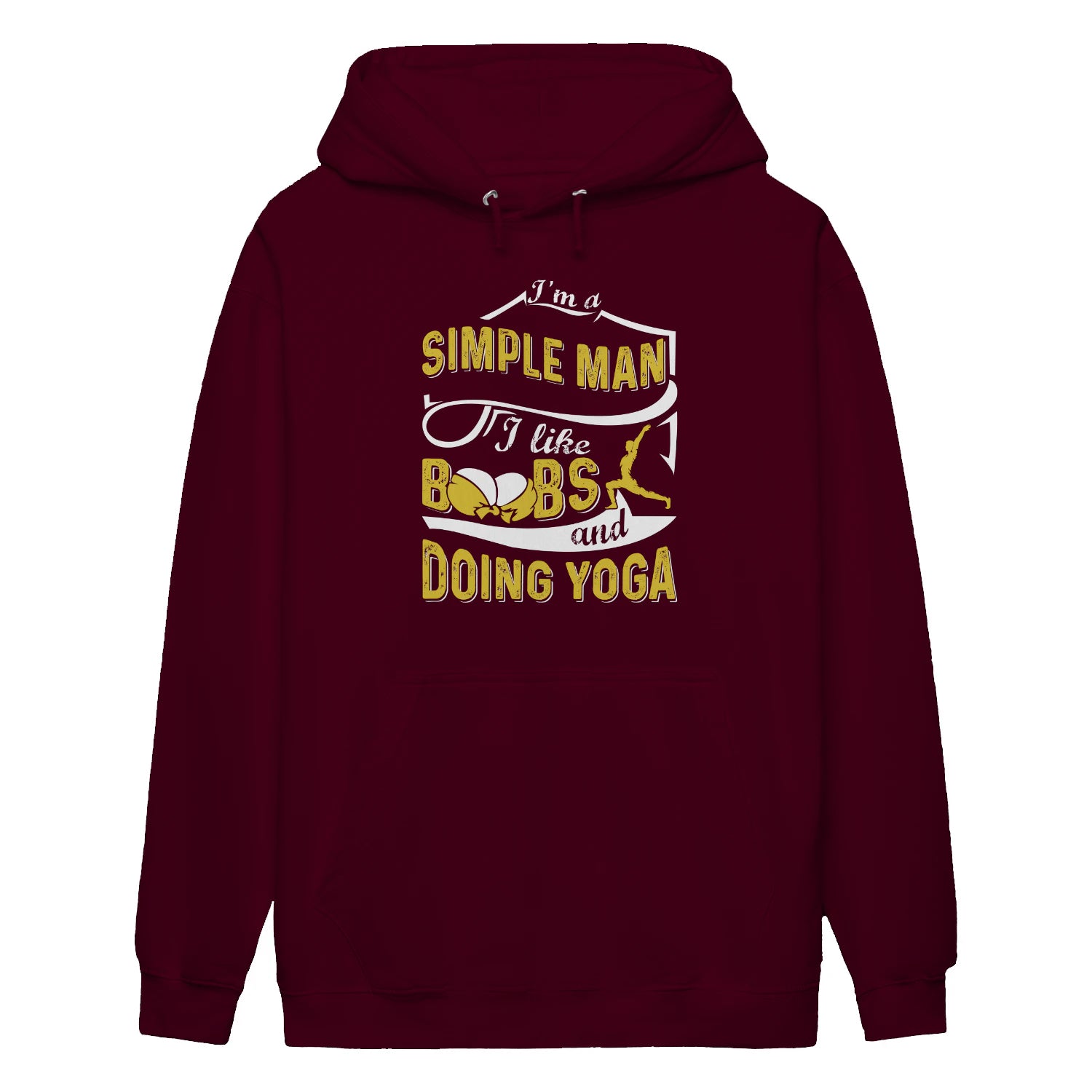 {"colors":["Burgundy","Burgundy","Burgundy","Burgundy","Burgundy"],"sizes":["2XL","XL","L","M","S"],"isMainImage":true}