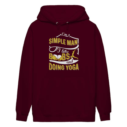 {"colors":["Burgundy","Burgundy","Burgundy","Burgundy","Burgundy"],"sizes":["2XL","XL","L","M","S"],"isMainImage":true}