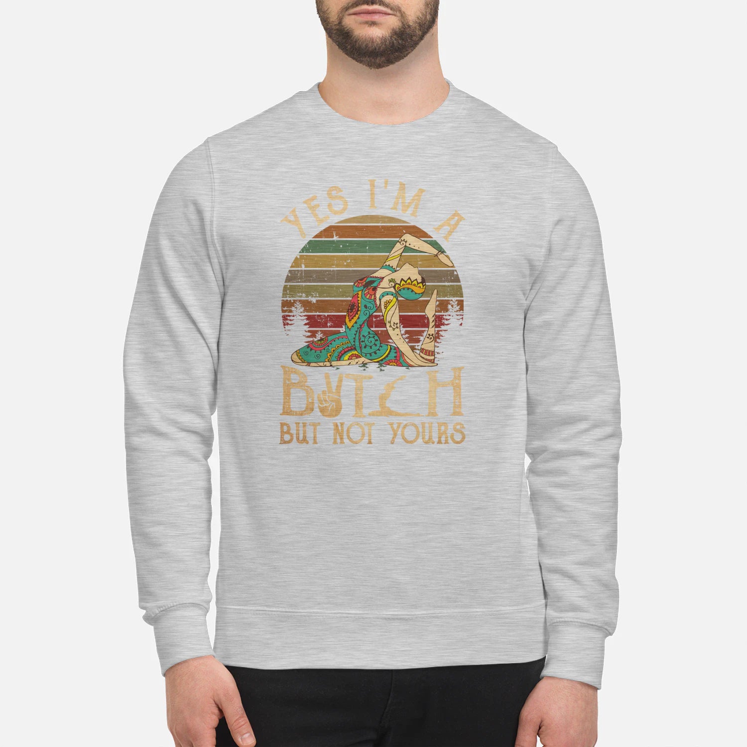 {"colors":["Heather Grey","Heather Grey","Heather Grey","Heather Grey","Heather Grey","Heather Grey","Heather Grey","Heather Grey"],"sizes":["5XL","4XL","3XL","2XL","XL","L","M","S"],"isMainImage":false}