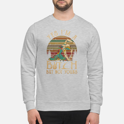 {"colors":["Heather Grey","Heather Grey","Heather Grey","Heather Grey","Heather Grey","Heather Grey","Heather Grey","Heather Grey"],"sizes":["5XL","4XL","3XL","2XL","XL","L","M","S"],"isMainImage":false}