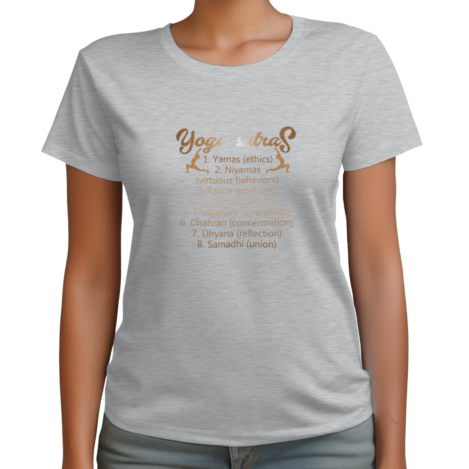 {"colors":["Sport Grey","Sport Grey","Sport Grey","Sport Grey","Sport Grey","Sport Grey","Sport Grey","Sport Grey"],"sizes":["5XL","4XL","3XL","2XL","XL","L","M","S"],"isMainImage":false}