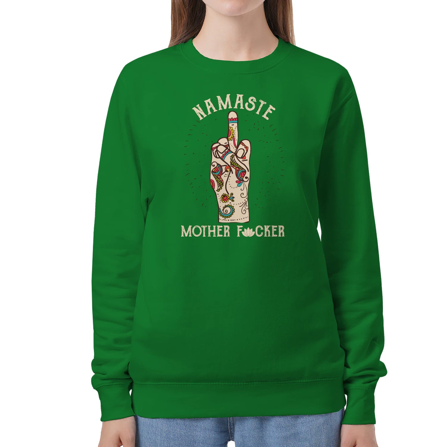 {"colors":["Kelly","Kelly","Kelly","Kelly","Kelly"],"sizes":["2XL","XL","L","M","S"],"isMainImage":false}