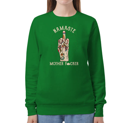 {"colors":["Kelly","Kelly","Kelly","Kelly","Kelly"],"sizes":["2XL","XL","L","M","S"],"isMainImage":false}