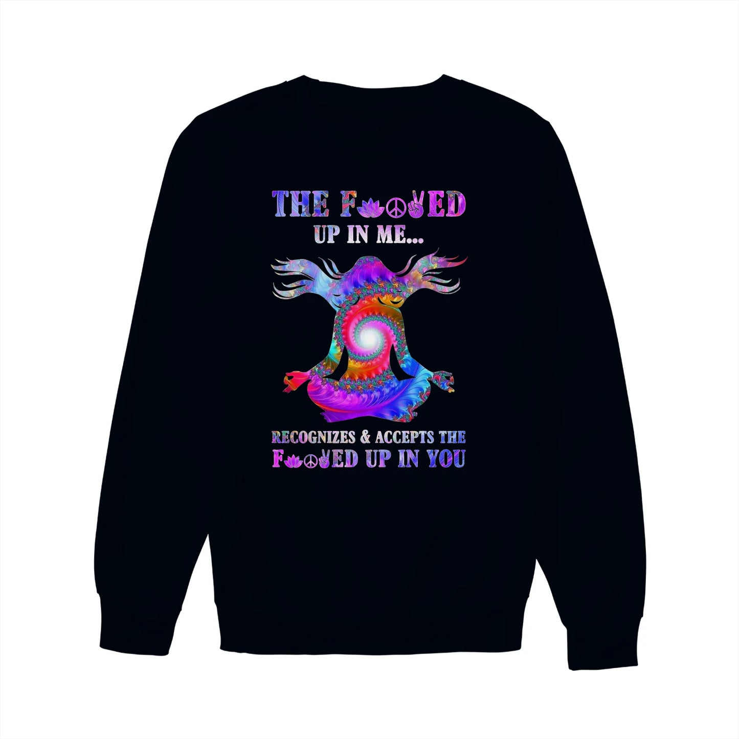 {"colors":["Navy","Navy","Navy","Navy","Navy","Navy","Navy","Navy"],"sizes":["5XL","4XL","3XL","2XL","XL","L","M","S"],"isMainImage":true}