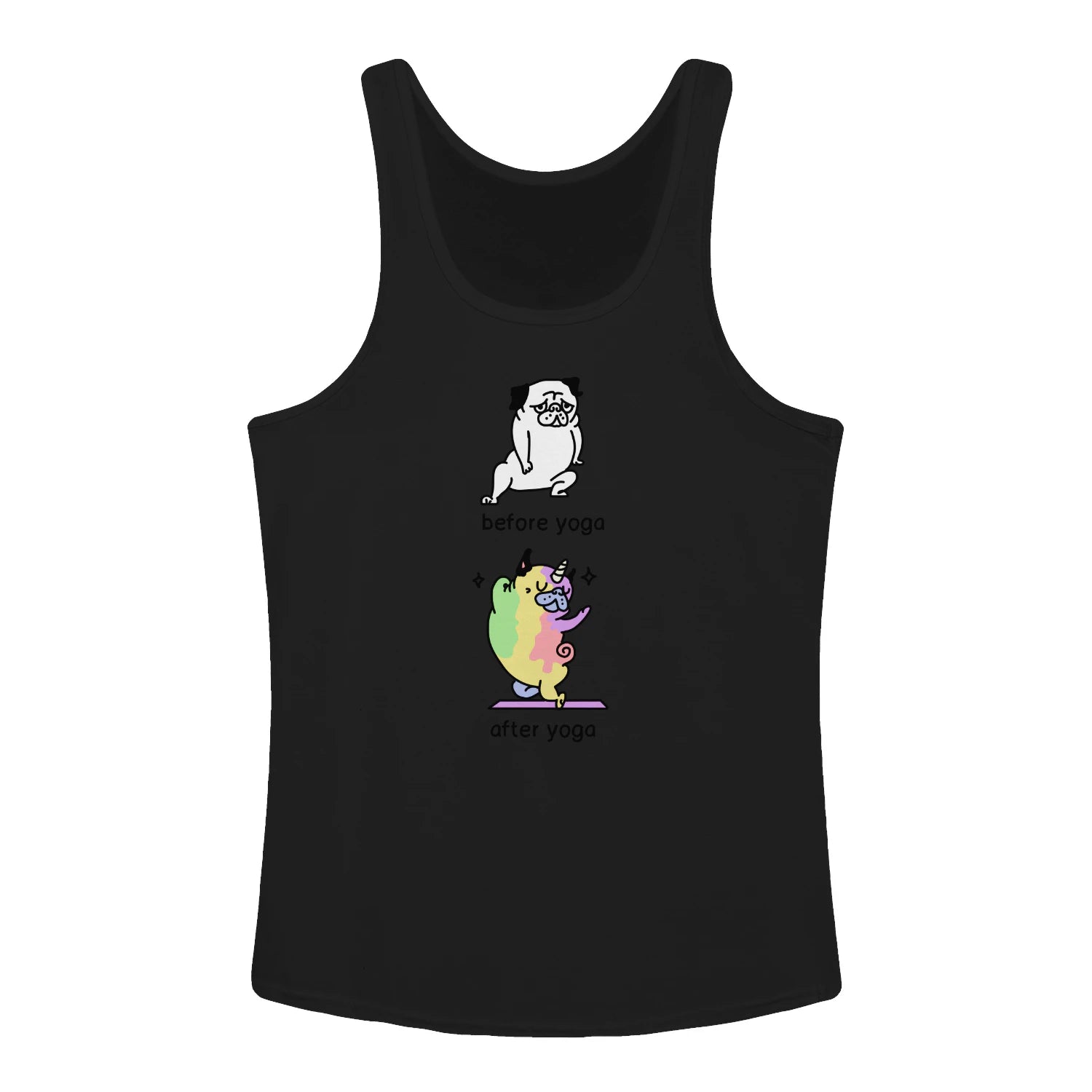 {"colors":["Black","Black","Black","Black","Black","Black"],"sizes":["2XL","XL","L","M","S","XS"],"isMainImage":true}