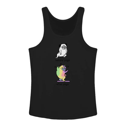 {"colors":["Black","Black","Black","Black","Black","Black"],"sizes":["2XL","XL","L","M","S","XS"],"isMainImage":true}