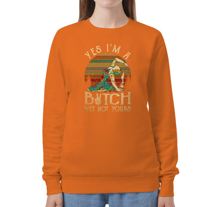 {"colors":["Orange","Orange","Orange","Orange","Orange"],"sizes":["2XL","XL","L","M","S"],"isMainImage":false}