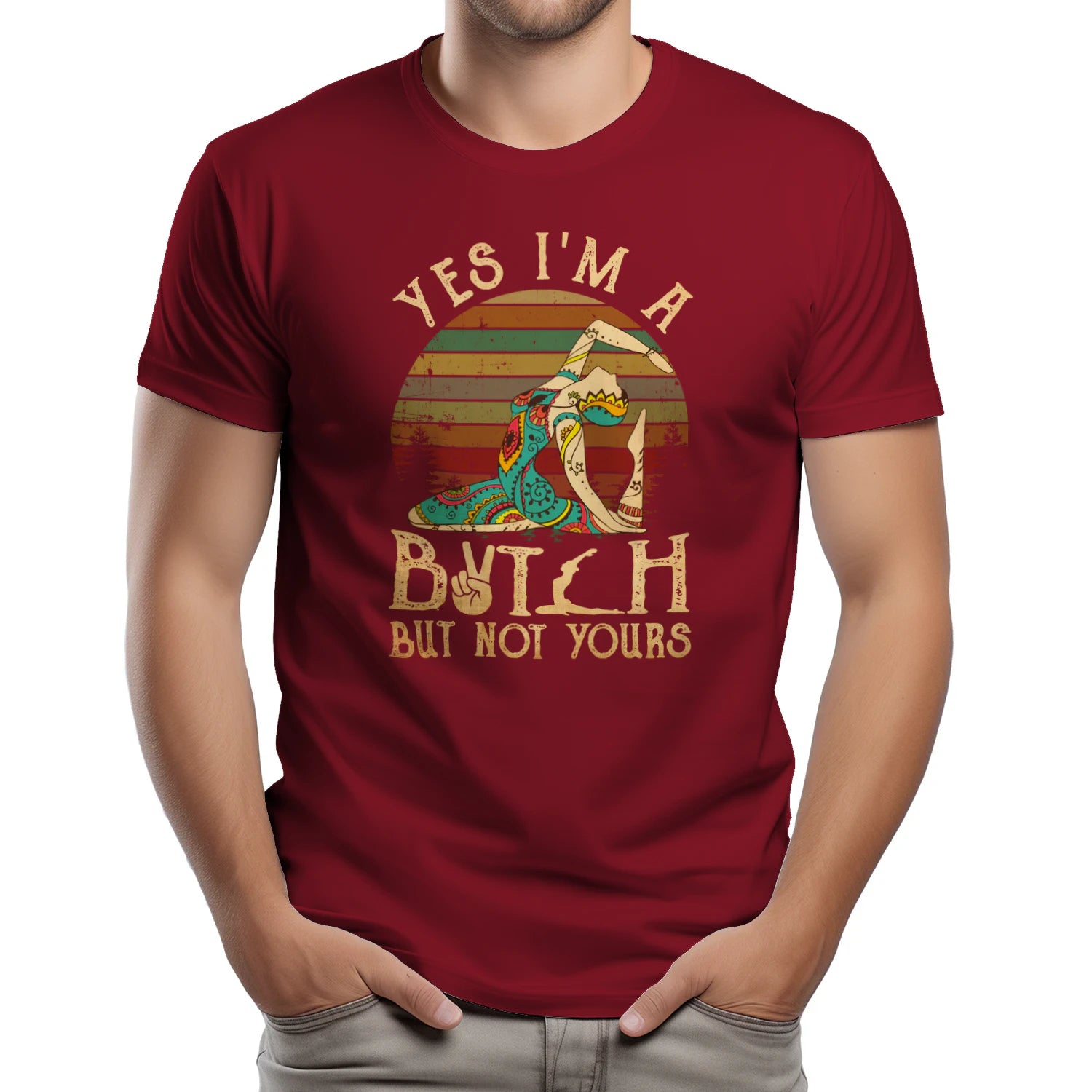 {"colors":["Antique Cherry Red","Antique Cherry Red","Antique Cherry Red","Antique Cherry Red","Antique Cherry Red","Antique Cherry Red","Antique Cherry Red"],"sizes":["4XL","3XL","2XL","XL","L","M","S"],"isMainImage":false}