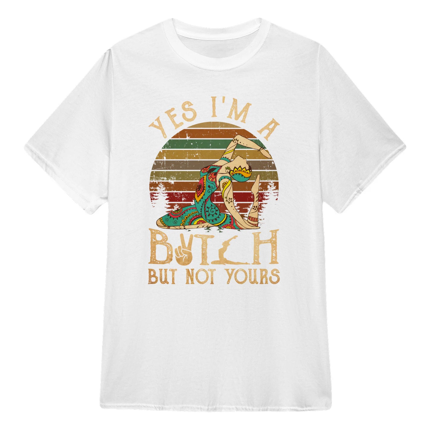 {"colors":["White","White","White","White","White","White","White","White"],"sizes":["5XL","4XL","3XL","2XL","XL","L","M","S"],"isMainImage":true}