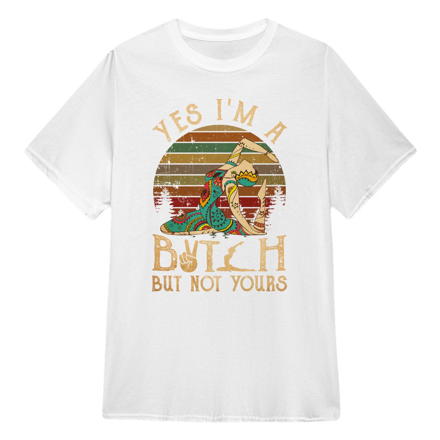 {"colors":["White","White","White","White","White","White","White","White"],"sizes":["5XL","4XL","3XL","2XL","XL","L","M","S"],"isMainImage":true}