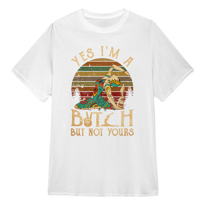 {"colors":["White","White","White","White","White","White","White","White"],"sizes":["5XL","4XL","3XL","2XL","XL","L","M","S"],"isMainImage":true}