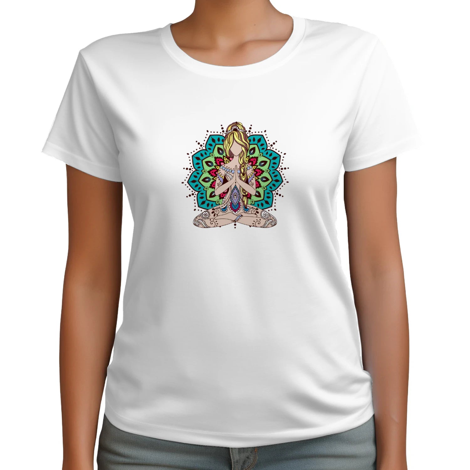 {"colors":["White","White","White","White","White","White","White","White"],"sizes":["5XL","4XL","3XL","2XL","XL","L","M","S"],"isMainImage":false}