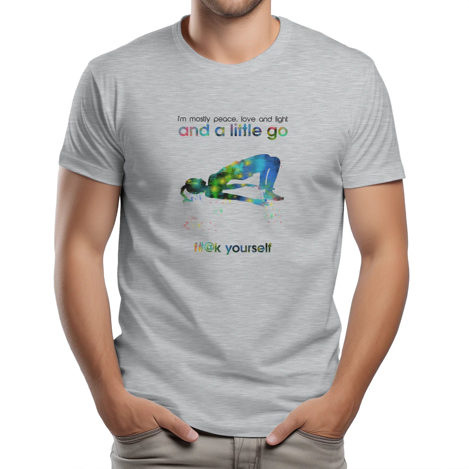 {"colors":["Sport Grey","Sport Grey","Sport Grey","Sport Grey","Sport Grey","Sport Grey","Sport Grey","Sport Grey"],"sizes":["5XL","4XL","3XL","2XL","XL","L","M","S"],"isMainImage":false}