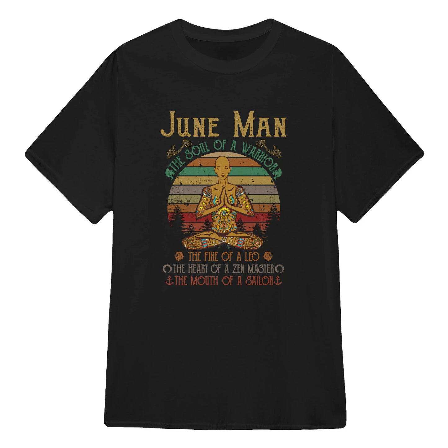 {"colors":["Black","Black","Black","Black","Black","Black","Black","Black"],"sizes":["S","5XL","4XL","3XL","2XL","XL","L","M"],"isMainImage":true}