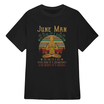 {"colors":["Black","Black","Black","Black","Black","Black","Black","Black"],"sizes":["S","5XL","4XL","3XL","2XL","XL","L","M"],"isMainImage":true}