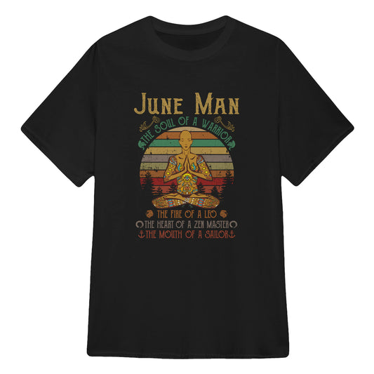 {"colors":["Black","Black","Black","Black","Black","Black","Black","Black"],"sizes":["S","5XL","4XL","3XL","2XL","XL","L","M"],"isMainImage":true}