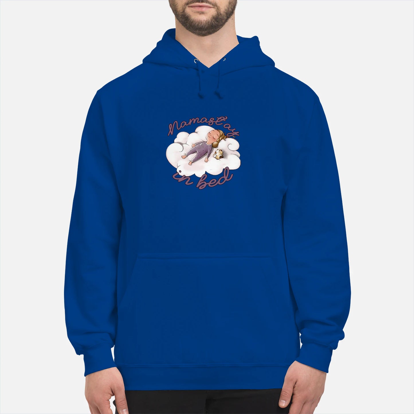 {"colors":["Royal Blue","Royal Blue","Royal Blue","Royal Blue","Royal Blue"],"sizes":["2XL","XL","L","M","S"],"isMainImage":false}