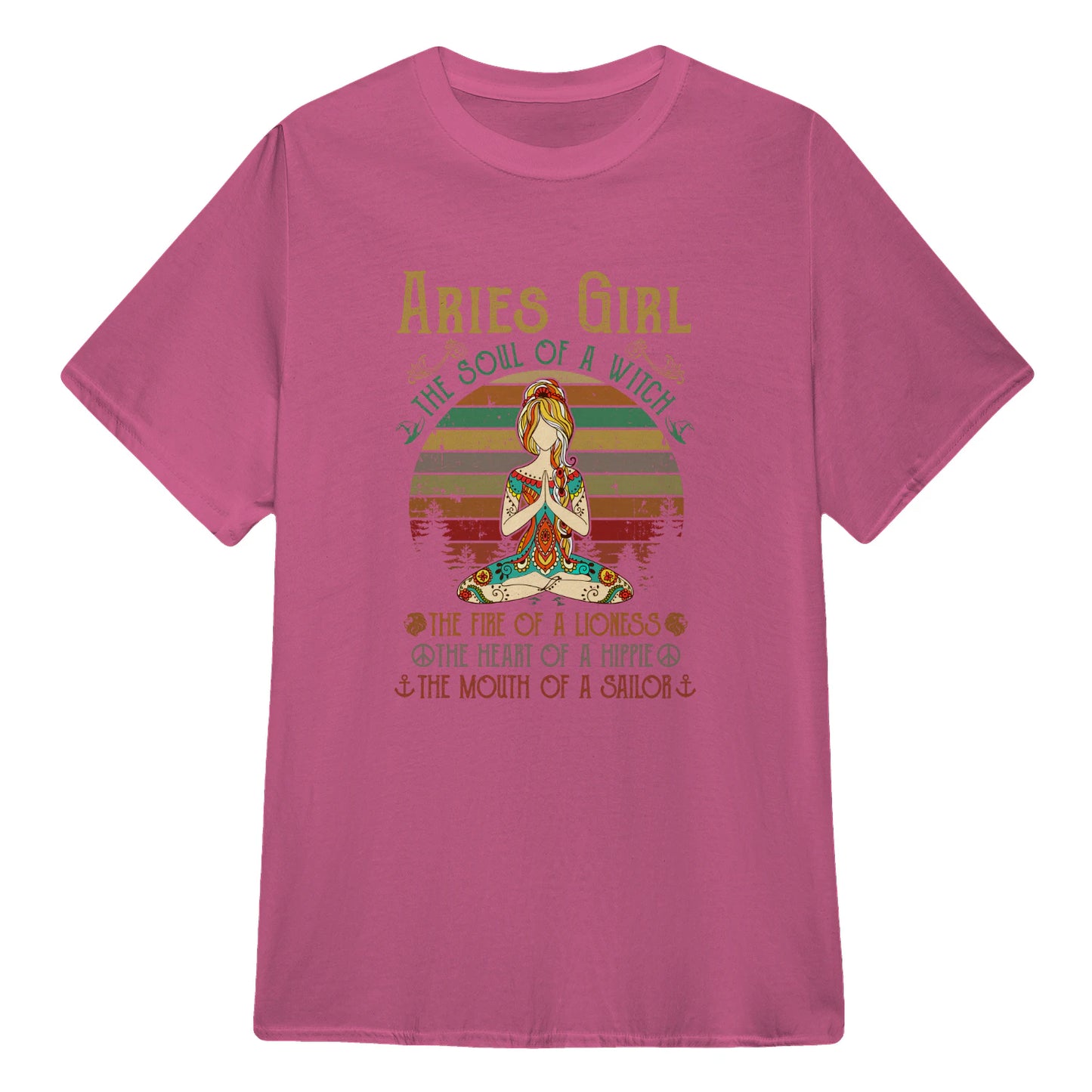 {"colors":["Azalea","Azalea","Azalea","Azalea","Azalea","Azalea","Azalea","Azalea"],"sizes":["5XL","4XL","3XL","2XL","XL","L","M","S"],"isMainImage":true}