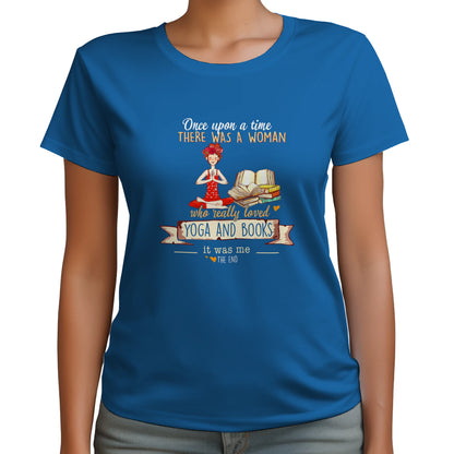 {"colors":["Royal","Royal","Royal","Royal","Royal","Royal","Royal","Royal"],"sizes":["5XL","4XL","3XL","2XL","XL","L","M","S"],"isMainImage":false}