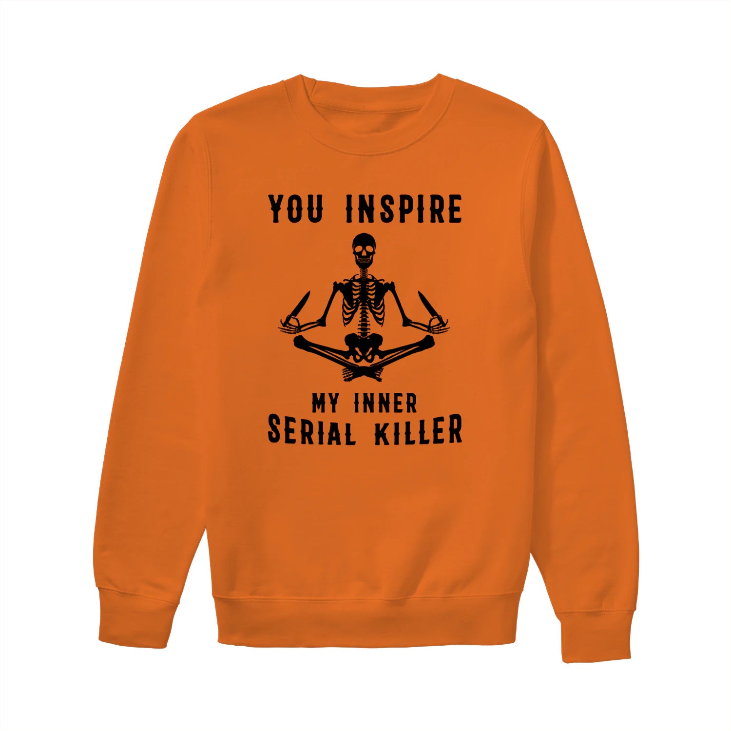 {"colors":["Orange","Orange","Orange","Orange","Orange"],"sizes":["2XL","XL","L","M","S"],"isMainImage":true}