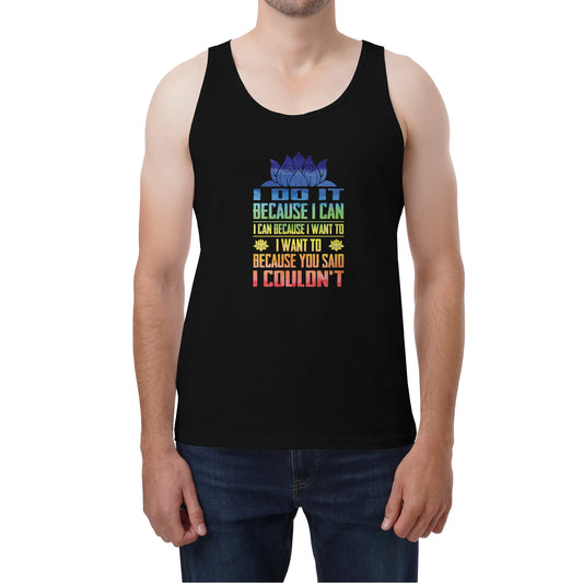 {"colors":["Black","Black","Black","Black","Black","Black"],"sizes":["XS","2XL","XL","L","M","S"],"isMainImage":false}