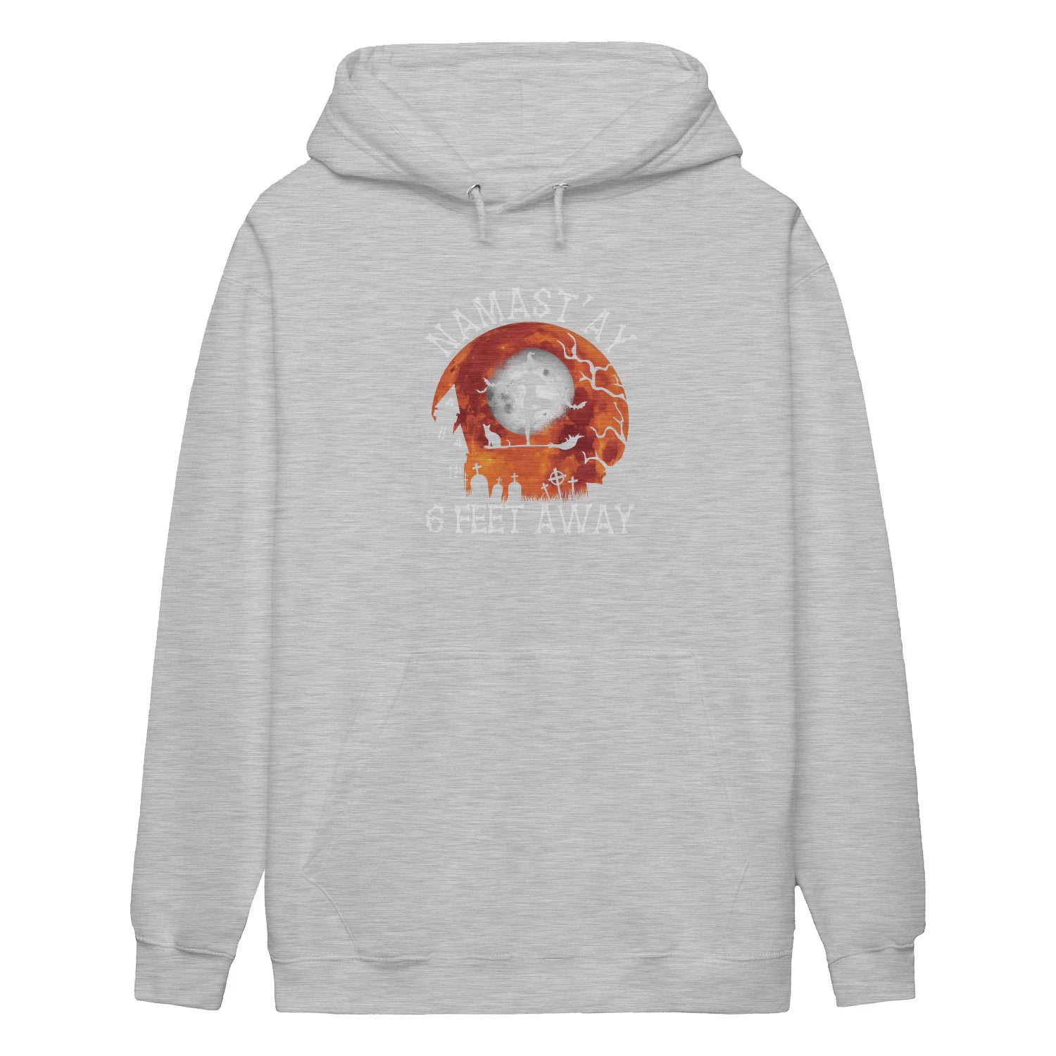 {"colors":["Heather Grey","Heather Grey","Heather Grey","Heather Grey","Heather Grey","Heather Grey","Heather Grey","Heather Grey"],"sizes":["5XL","4XL","3XL","2XL","XL","L","M","S"],"isMainImage":true}