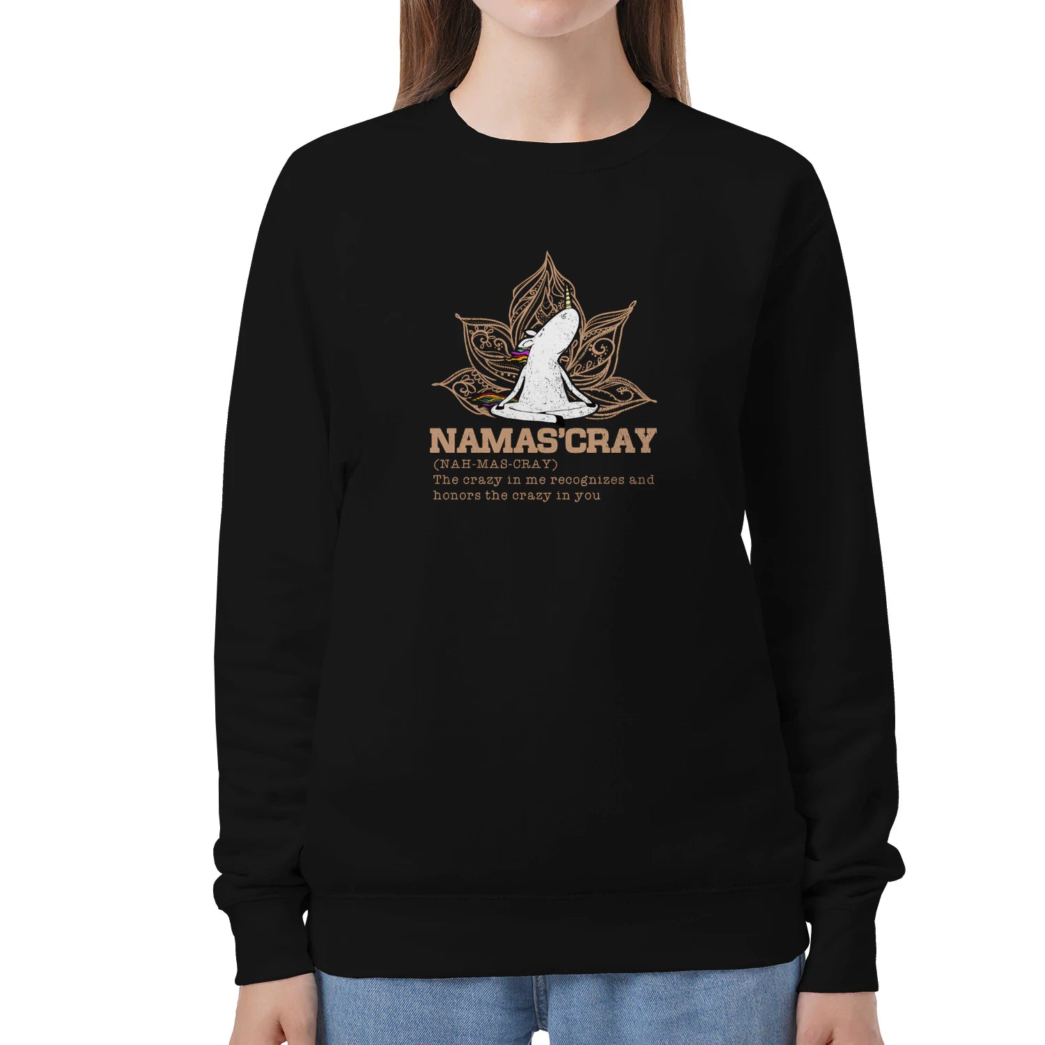 {"colors":["Black","Black","Black","Black","Black","Black","Black","Black"],"sizes":["S","5XL","4XL","3XL","2XL","XL","L","M"],"isMainImage":false}
