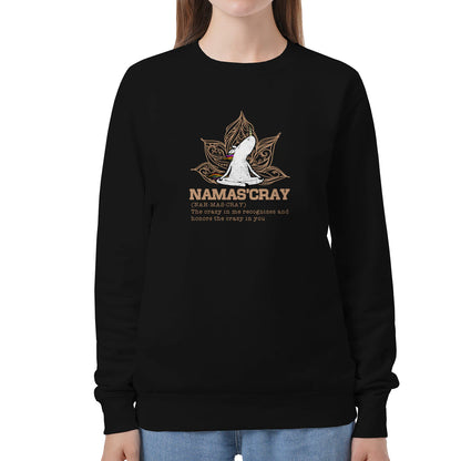 {"colors":["Black","Black","Black","Black","Black","Black","Black","Black"],"sizes":["S","5XL","4XL","3XL","2XL","XL","L","M"],"isMainImage":false}