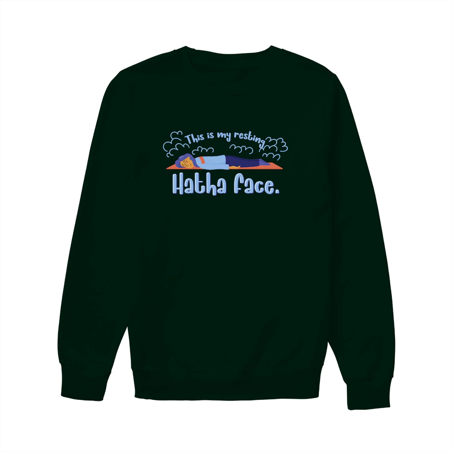 {"colors":["Forest Green","Forest Green","Forest Green","Forest Green","Forest Green"],"sizes":["2XL","XL","L","M","S"],"isMainImage":true}
