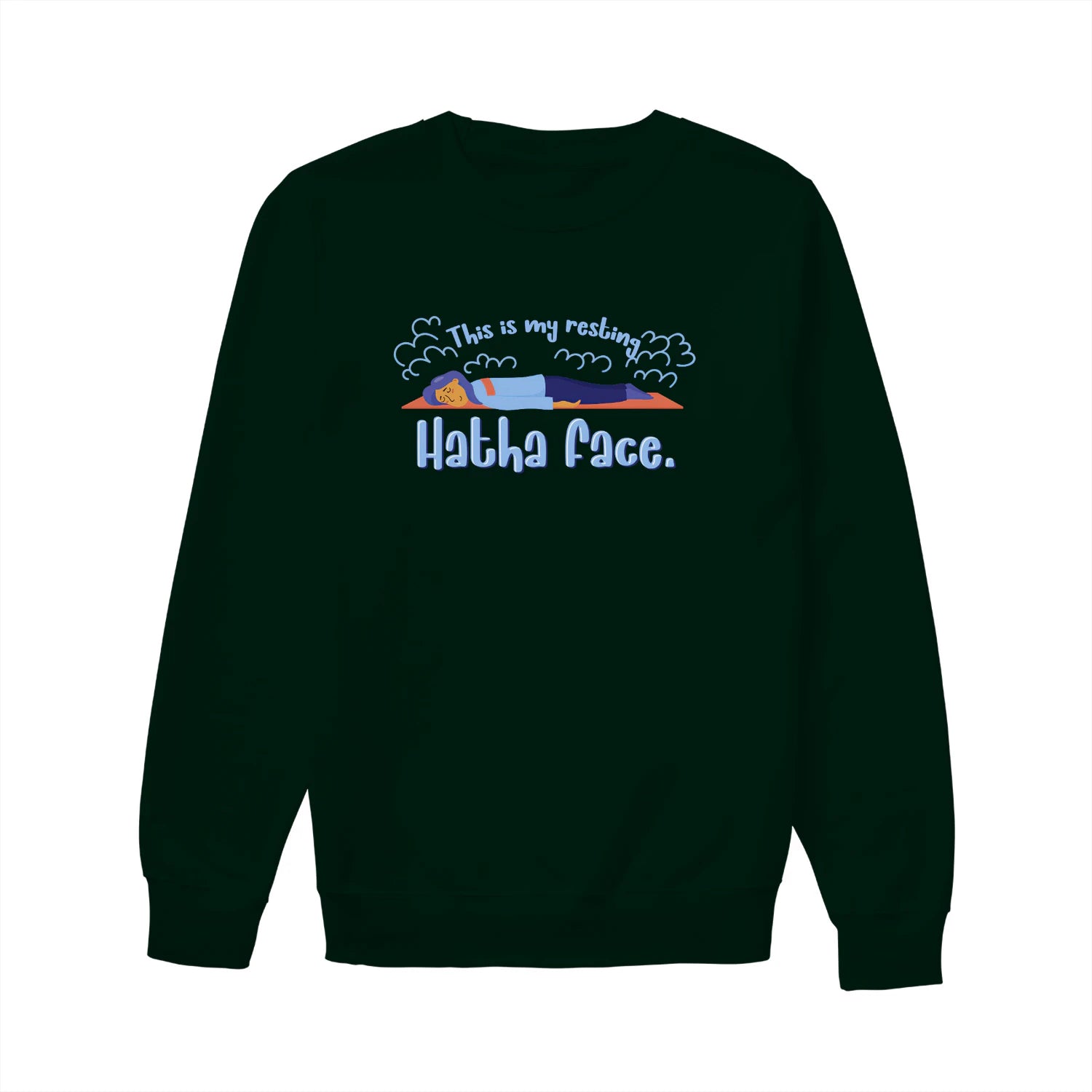 {"colors":["Forest Green","Forest Green","Forest Green","Forest Green","Forest Green"],"sizes":["2XL","XL","L","M","S"],"isMainImage":true}