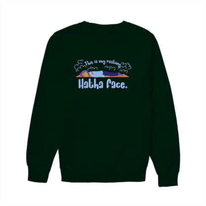 {"colors":["Forest Green","Forest Green","Forest Green","Forest Green","Forest Green"],"sizes":["2XL","XL","L","M","S"],"isMainImage":true}